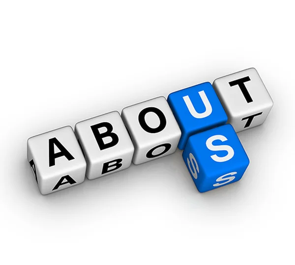 safety valve manufacturer in india