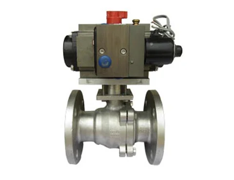 F.S. GLOBE, GATE, CHECK VALVE