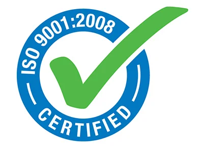 Industrial Safety Relief Valves India